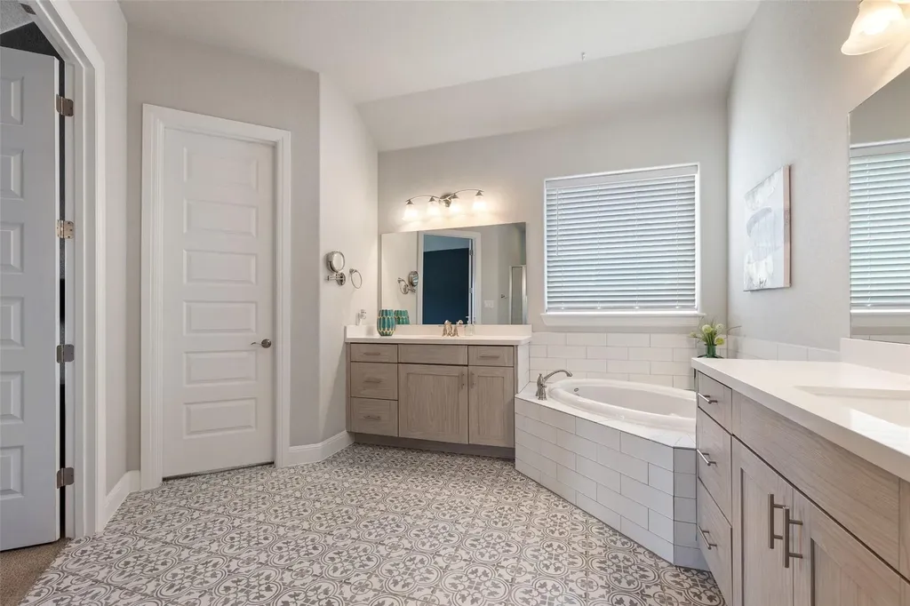 125 Callie Way Liberty Hill TX 78642