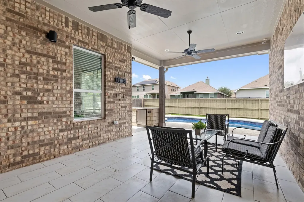125 Callie Way Liberty Hill TX 78642
