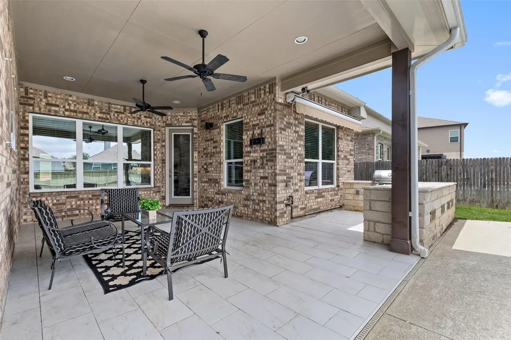 125 Callie Way Liberty Hill TX 78642