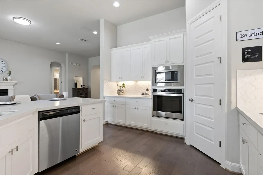 125 Callie Way Liberty Hill TX 78642