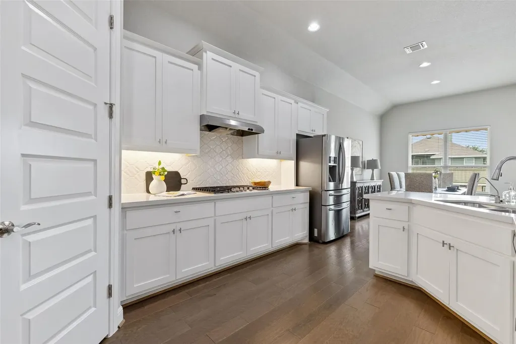 125 Callie Way Liberty Hill TX 78642