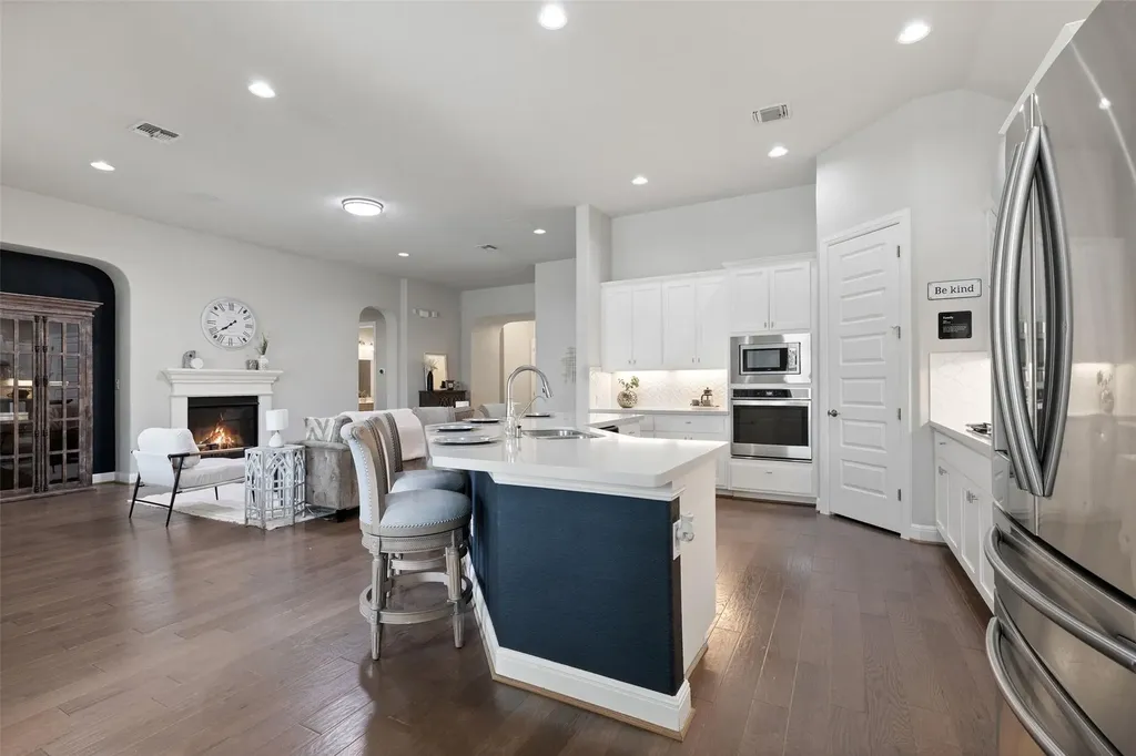 125 Callie Way Liberty Hill TX 78642