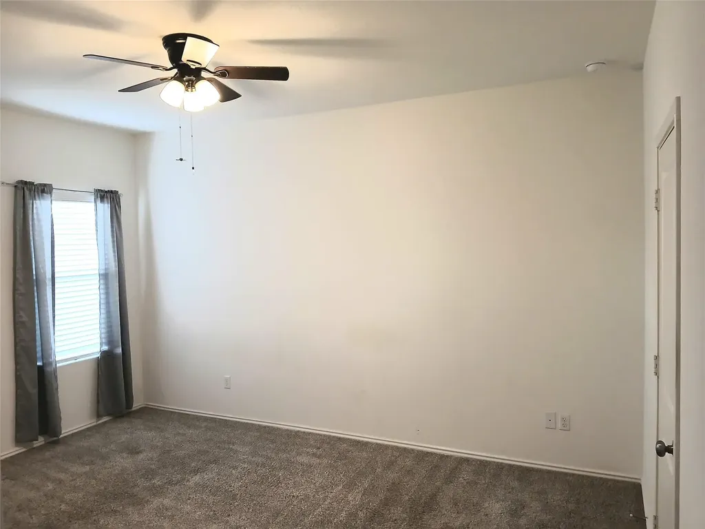 504 Gabriels Bluff Drive Georgetown TX 78626