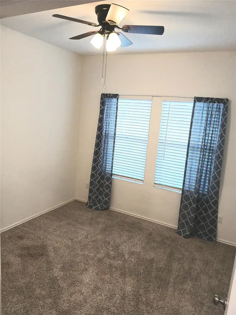 504 Gabriels Bluff Drive Georgetown TX 78626