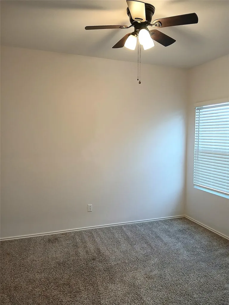 504 Gabriels Bluff Drive Georgetown TX 78626