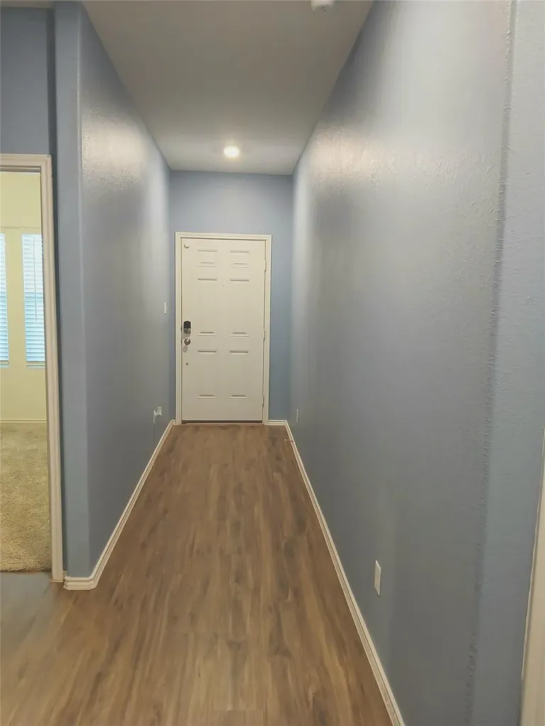 504 Gabriels Bluff Drive Georgetown TX 78626