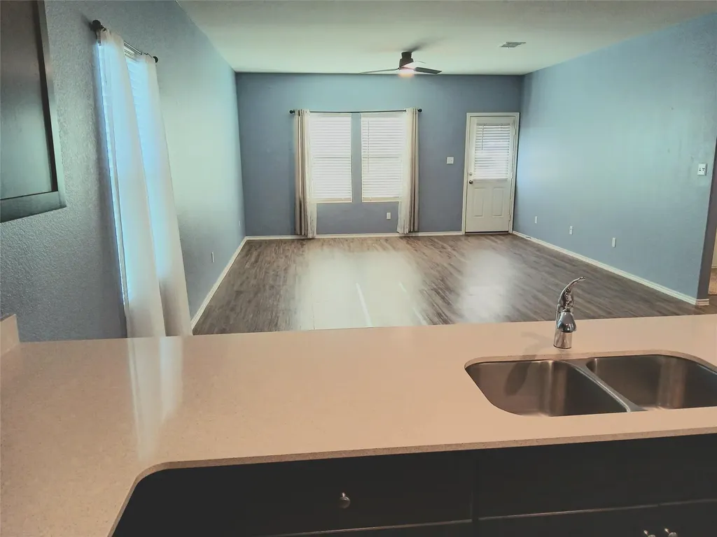 504 Gabriels Bluff Drive Georgetown TX 78626
