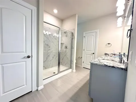 91 Snowy Plover Lane Leander TX 78641