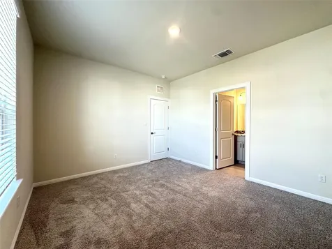 91 Snowy Plover Lane Leander TX 78641