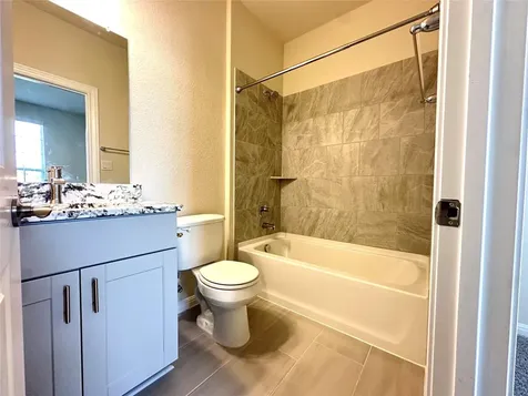 91 Snowy Plover Lane Leander TX 78641