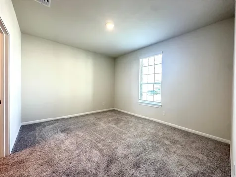 91 Snowy Plover Lane Leander TX 78641