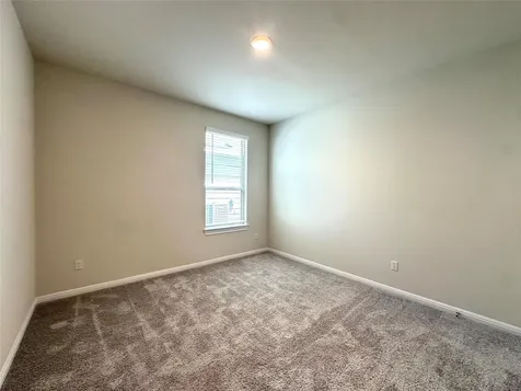 91 Snowy Plover Lane Leander TX 78641