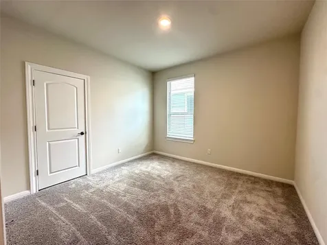 91 Snowy Plover Lane Leander TX 78641