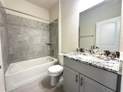 91 Snowy Plover Lane Leander TX 78641