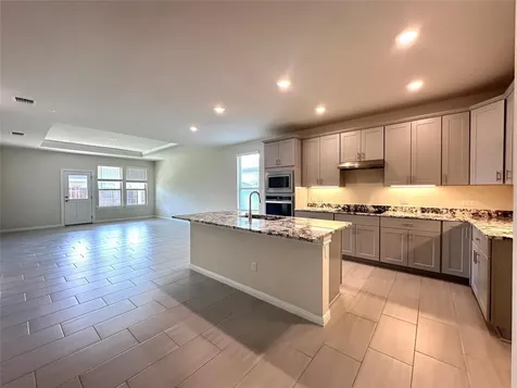 91 Snowy Plover Lane Leander TX 78641