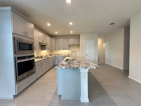 91 Snowy Plover Lane Leander TX 78641