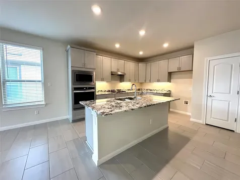91 Snowy Plover Lane Leander TX 78641