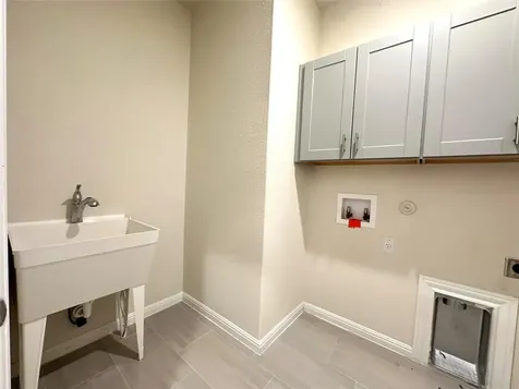 91 Snowy Plover Lane Leander TX 78641