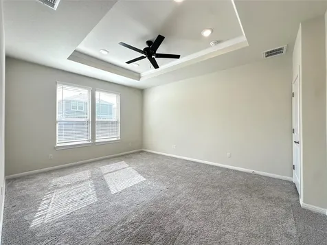 91 Snowy Plover Lane Leander TX 78641