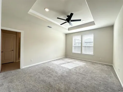 91 Snowy Plover Lane Leander TX 78641