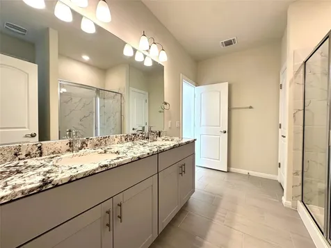 91 Snowy Plover Lane Leander TX 78641