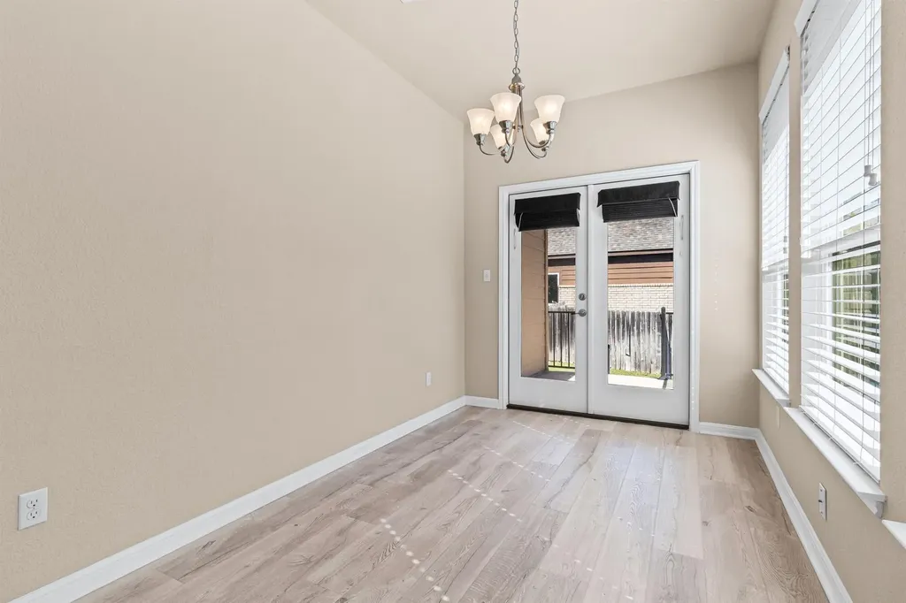 3451 Mayfield Ranch Boulevard Round Rock TX 78681