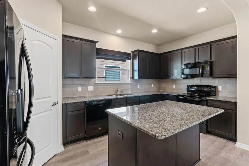 3451 Mayfield Ranch Boulevard Round Rock TX 78681