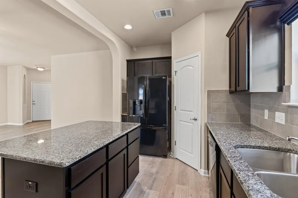 3451 Mayfield Ranch Boulevard Round Rock TX 78681