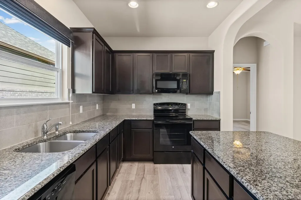 3451 Mayfield Ranch Boulevard Round Rock TX 78681