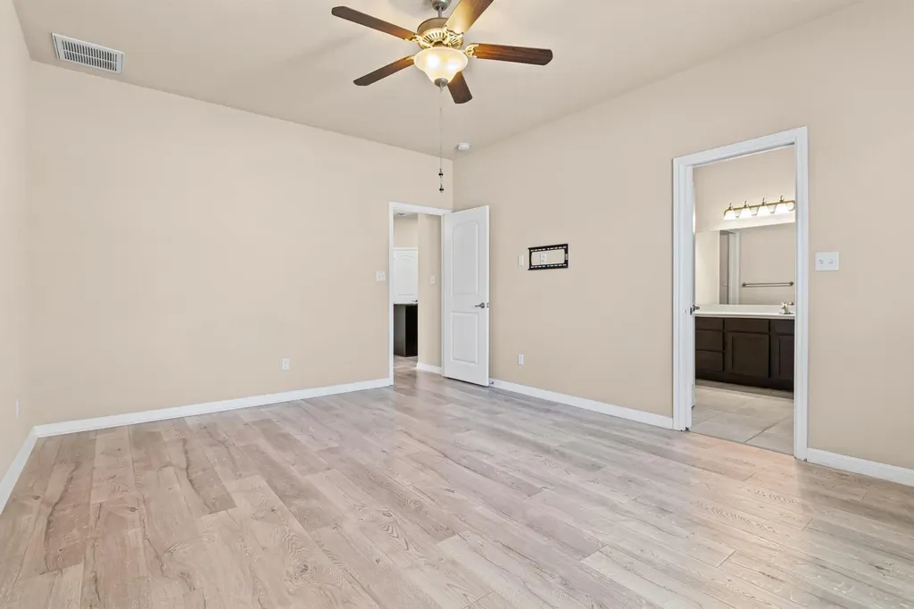 3451 Mayfield Ranch Boulevard Round Rock TX 78681