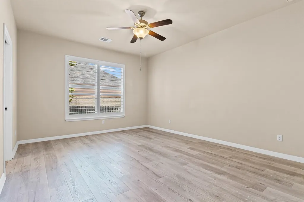 3451 Mayfield Ranch Boulevard Round Rock TX 78681
