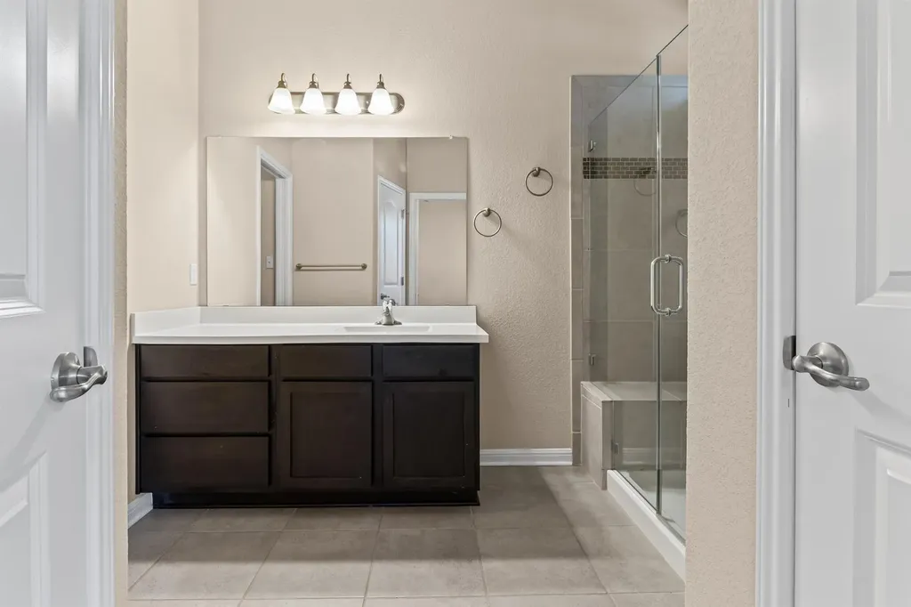 3451 Mayfield Ranch Boulevard Round Rock TX 78681