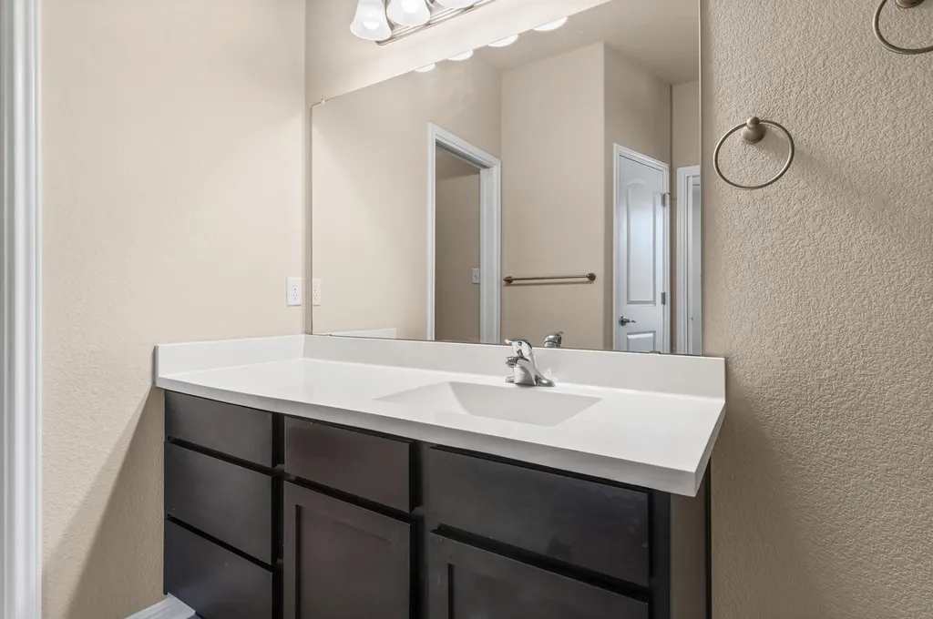 3451 Mayfield Ranch Boulevard Round Rock TX 78681