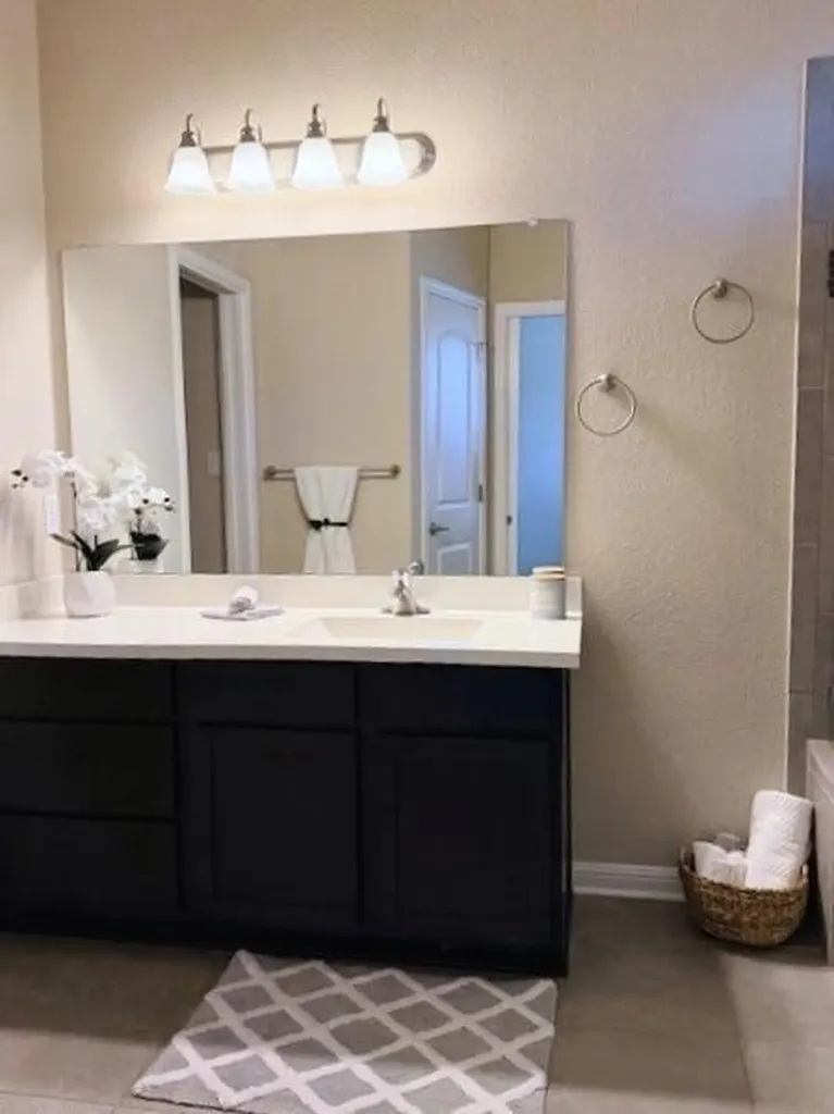 3451 Mayfield Ranch Boulevard Round Rock TX 78681
