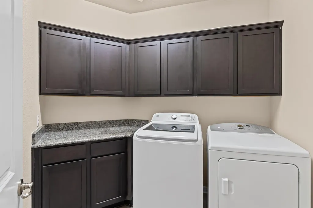 3451 Mayfield Ranch Boulevard Round Rock TX 78681