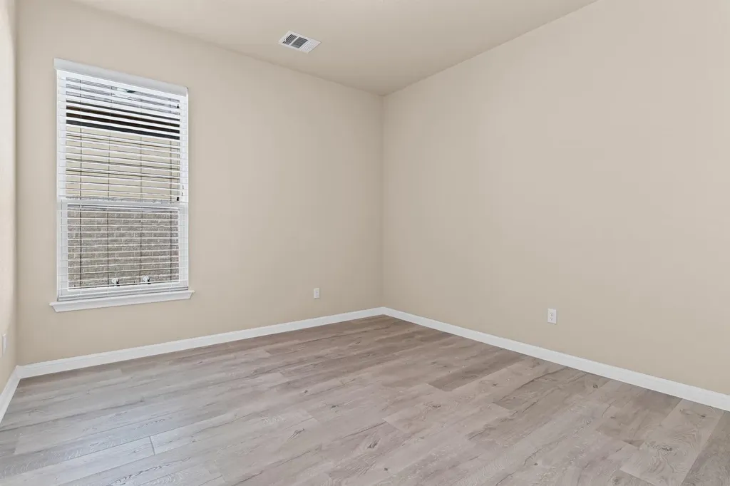 3451 Mayfield Ranch Boulevard Round Rock TX 78681