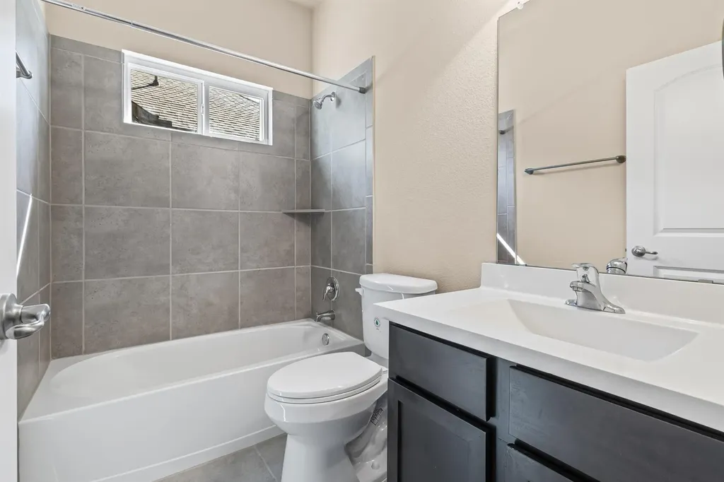 3451 Mayfield Ranch Boulevard Round Rock TX 78681
