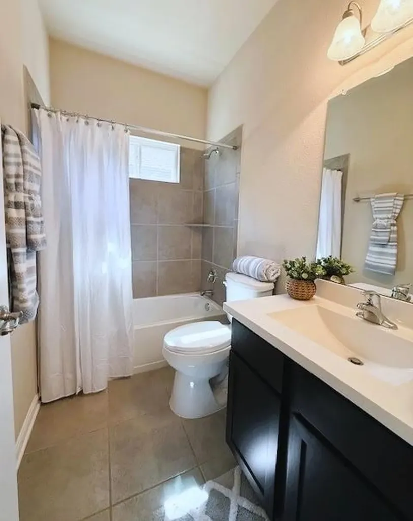 3451 Mayfield Ranch Boulevard Round Rock TX 78681