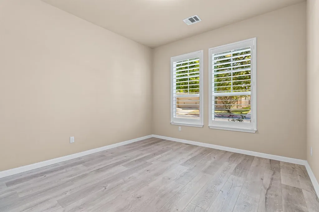 3451 Mayfield Ranch Boulevard Round Rock TX 78681