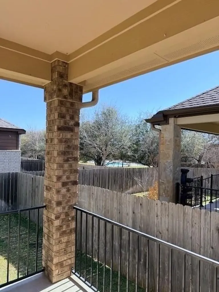 3451 Mayfield Ranch Boulevard Round Rock TX 78681