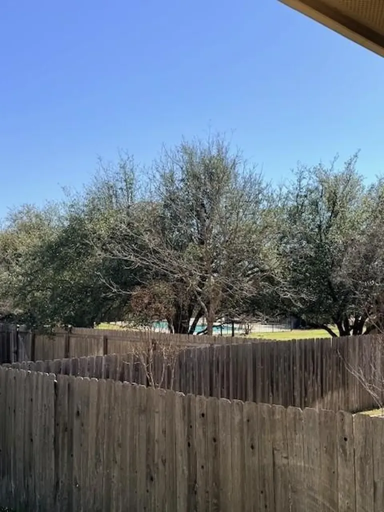 3451 Mayfield Ranch Boulevard Round Rock TX 78681