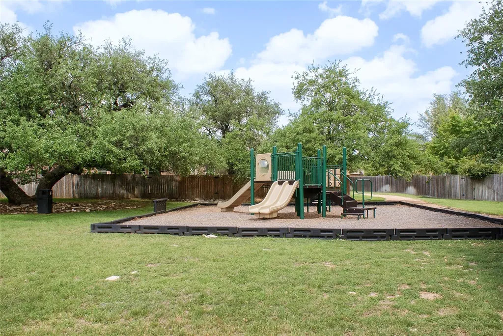 3451 Mayfield Ranch Boulevard Round Rock TX 78681