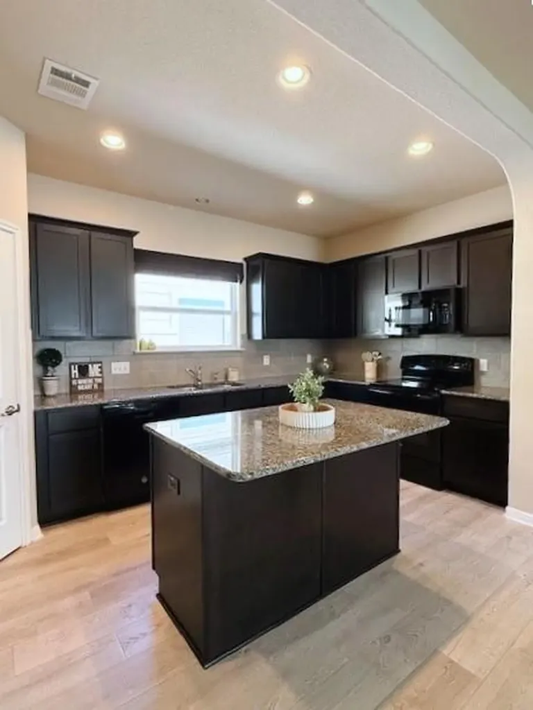 3451 Mayfield Ranch Boulevard Round Rock TX 78681