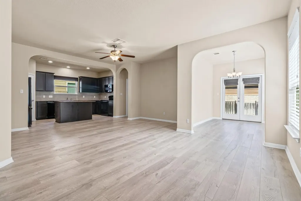 3451 Mayfield Ranch Boulevard Round Rock TX 78681