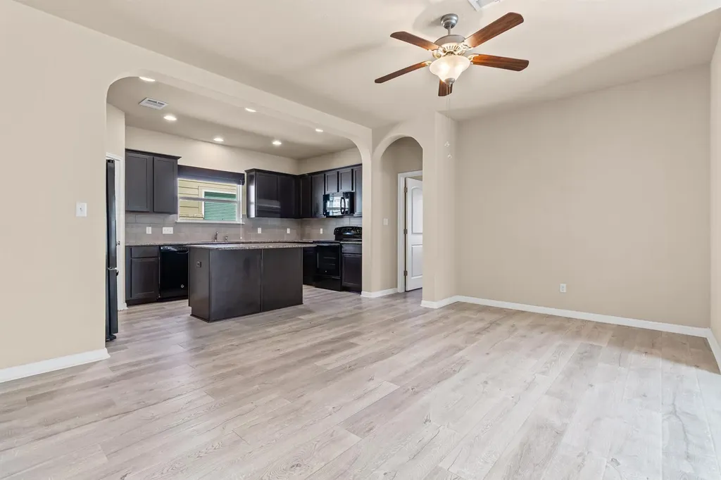 3451 Mayfield Ranch Boulevard Round Rock TX 78681