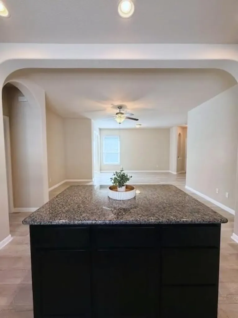 3451 Mayfield Ranch Boulevard Round Rock TX 78681