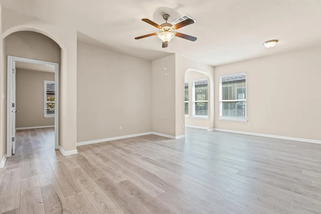 3451 Mayfield Ranch Boulevard Round Rock TX 78681