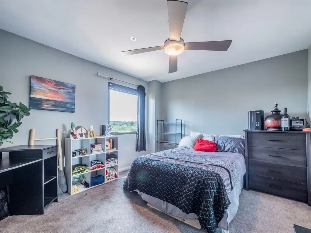40 N Interstate 35 Highway Austin TX 78701