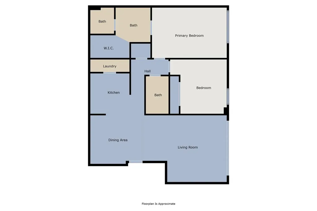 40 N Interstate 35 Highway Austin TX 78701