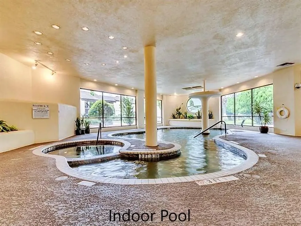 40 N Interstate 35 Highway Austin TX 78701